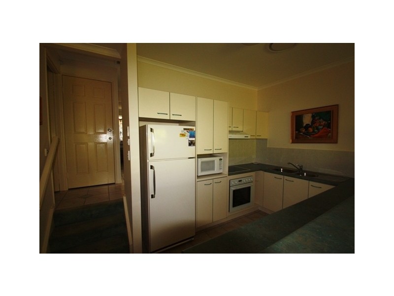 10 Price Lane (Whispering Springs), Buderim QLD 4556