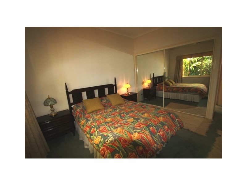 10 Price Lane (Whispering Springs), Buderim QLD 4556