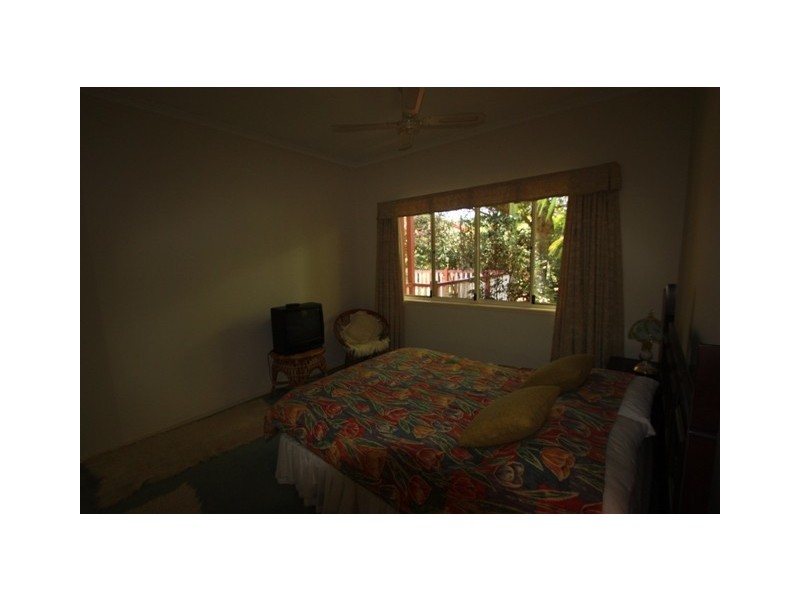 10 Price Lane (Whispering Springs), Buderim QLD 4556