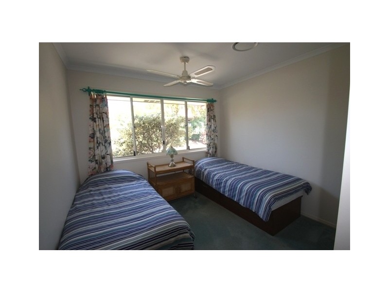 10 Price Lane (Whispering Springs), Buderim QLD 4556