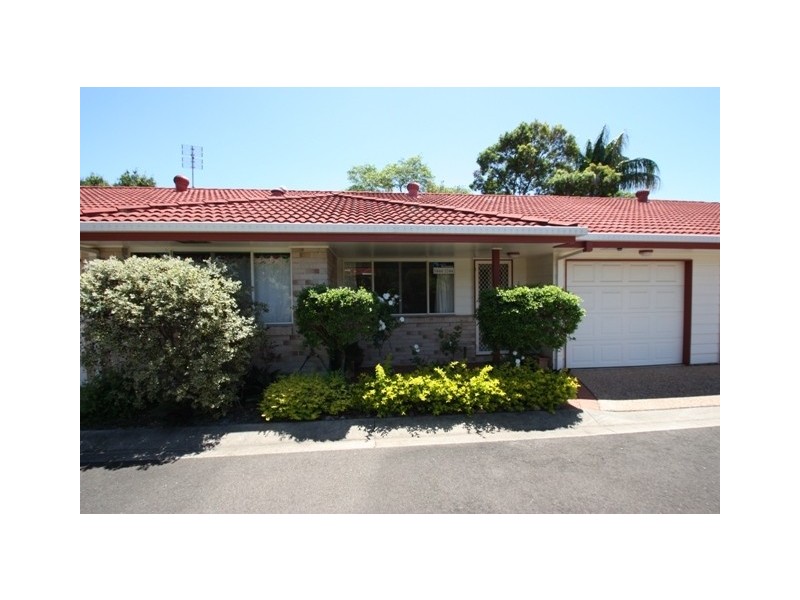 10 Price Lane (Whispering Springs), Buderim QLD 4556