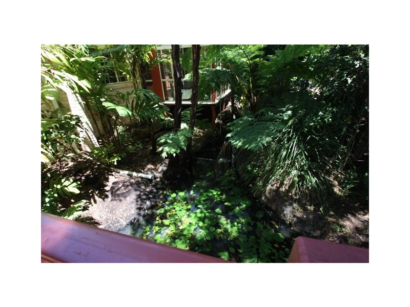 10 Price Lane (Whispering Springs), Buderim QLD 4556