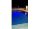 1 Marloo Court, Minyama QLD 4575