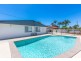 1 Marloo Court, Minyama QLD 4575