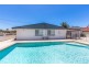 1 Marloo Court, Minyama QLD 4575
