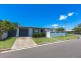 1 Marloo Court, Minyama QLD 4575