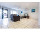 1 Marloo Court, Minyama QLD 4575