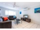 1 Marloo Court, Minyama QLD 4575