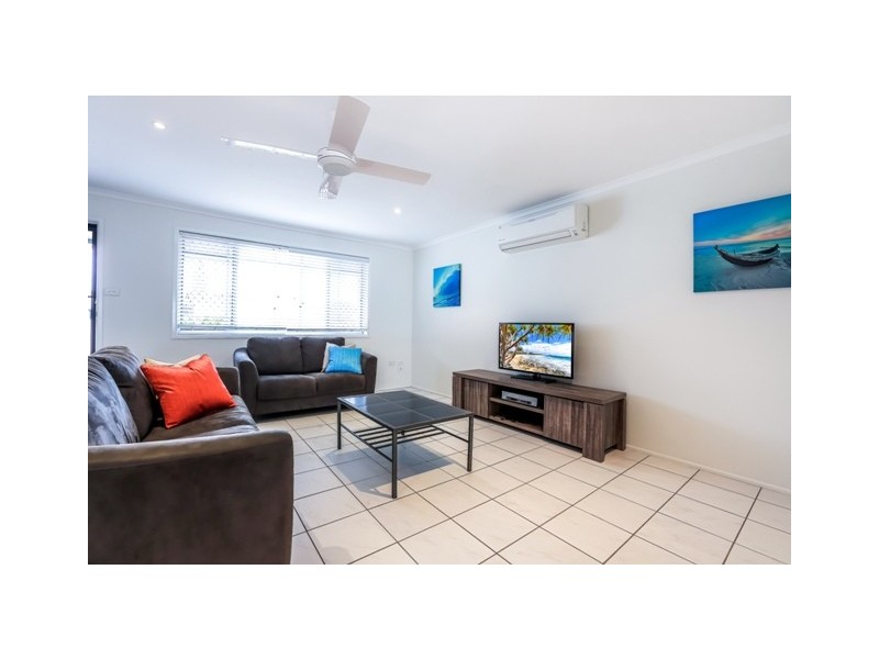 1 Marloo Court, Minyama QLD 4575