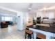 1 Marloo Court, Minyama QLD 4575