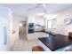 1 Marloo Court, Minyama QLD 4575