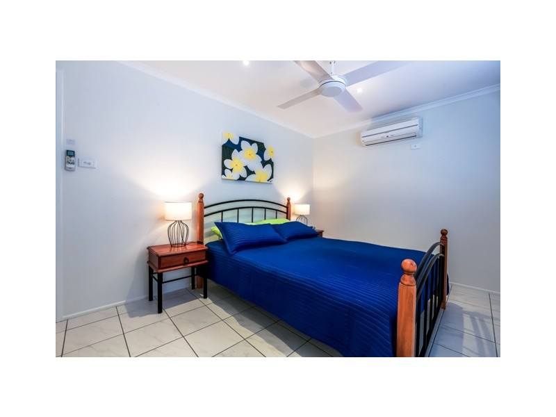 1 Marloo Court, Minyama QLD 4575