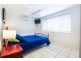 1 Marloo Court, Minyama QLD 4575