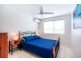 1 Marloo Court, Minyama QLD 4575