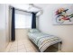 1 Marloo Court, Minyama QLD 4575