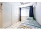 1 Marloo Court, Minyama QLD 4575