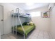 1 Marloo Court, Minyama QLD 4575