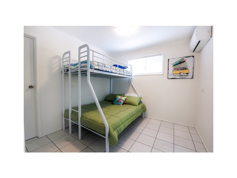 1 Marloo Court, Minyama QLD 4575