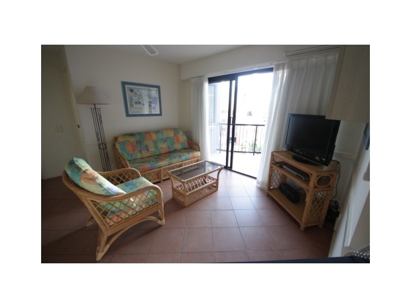 36/32 River Esplanade (Nautilus), Mooloolaba QLD 4557