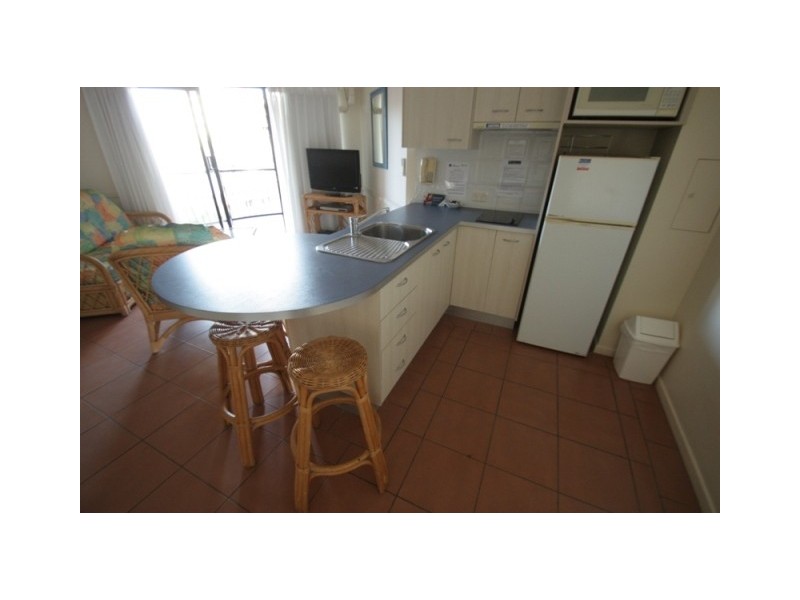 36/32 River Esplanade (Nautilus), Mooloolaba QLD 4557