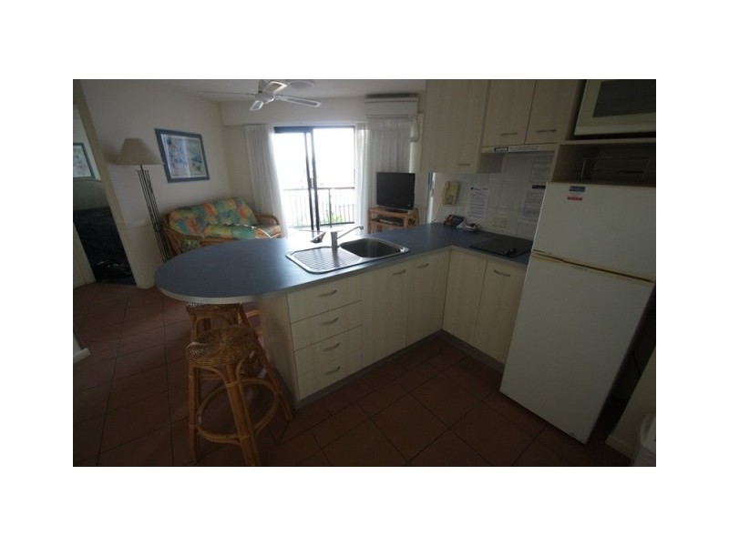 36/32 River Esplanade (Nautilus), Mooloolaba QLD 4557