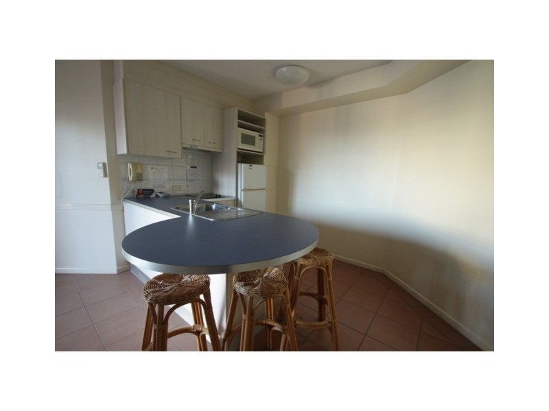 36/32 River Esplanade (Nautilus), Mooloolaba QLD 4557