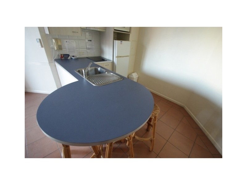 36/32 River Esplanade (Nautilus), Mooloolaba QLD 4557