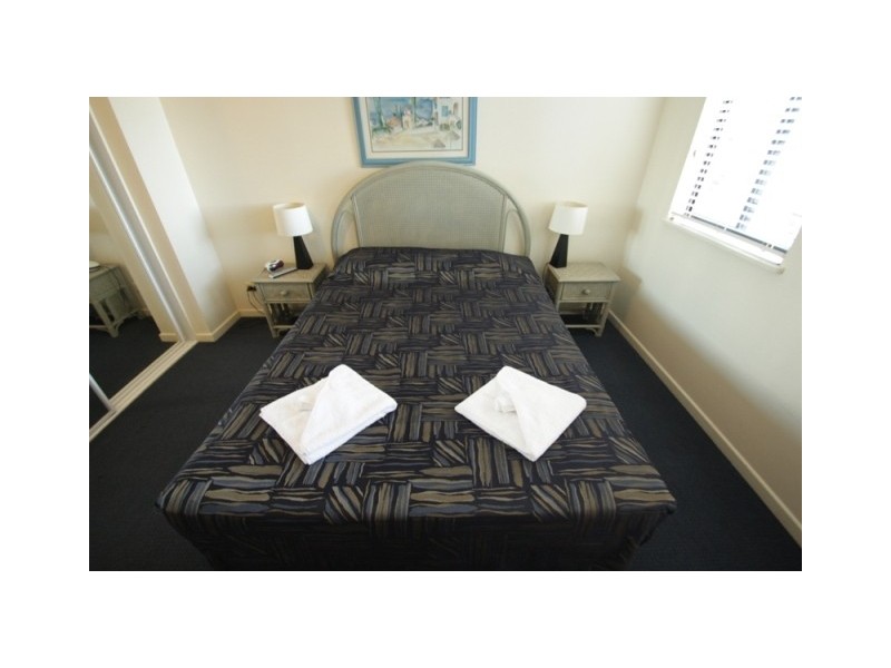 36/32 River Esplanade (Nautilus), Mooloolaba QLD 4557