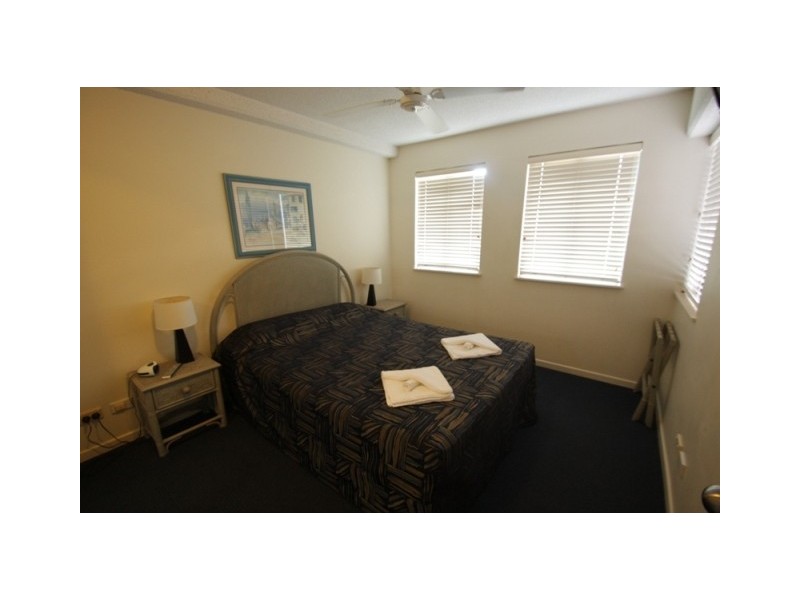 36/32 River Esplanade (Nautilus), Mooloolaba QLD 4557