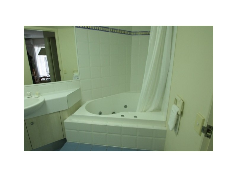 36/32 River Esplanade (Nautilus), Mooloolaba QLD 4557