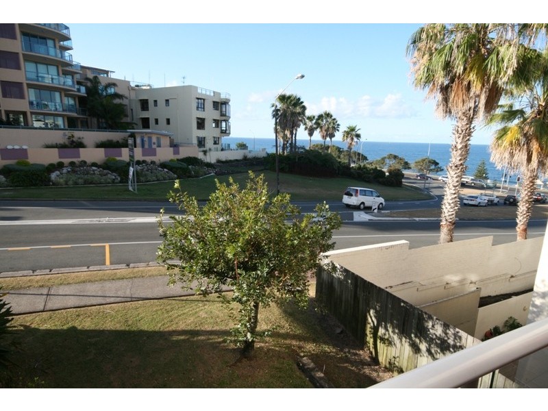 5/15 Buderim Avenue (Morandoo Lodge), Mooloolaba QLD 4557