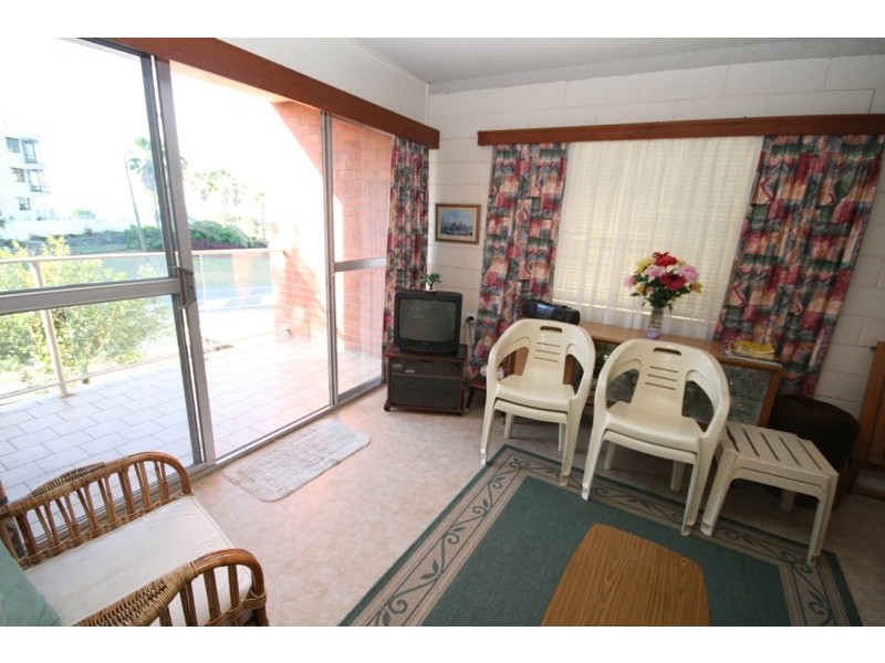 5/15 Buderim Avenue (Morandoo Lodge), Mooloolaba QLD 4557