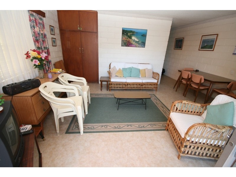 5/15 Buderim Avenue (Morandoo Lodge), Mooloolaba QLD 4557