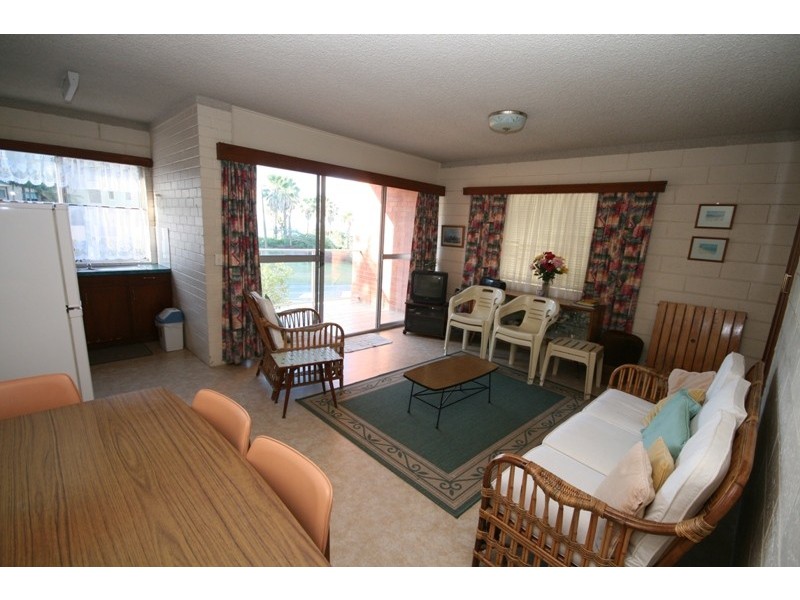 5/15 Buderim Avenue (Morandoo Lodge), Mooloolaba QLD 4557