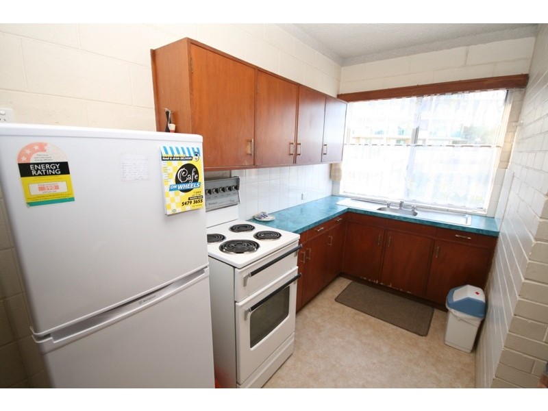 5/15 Buderim Avenue (Morandoo Lodge), Mooloolaba QLD 4557