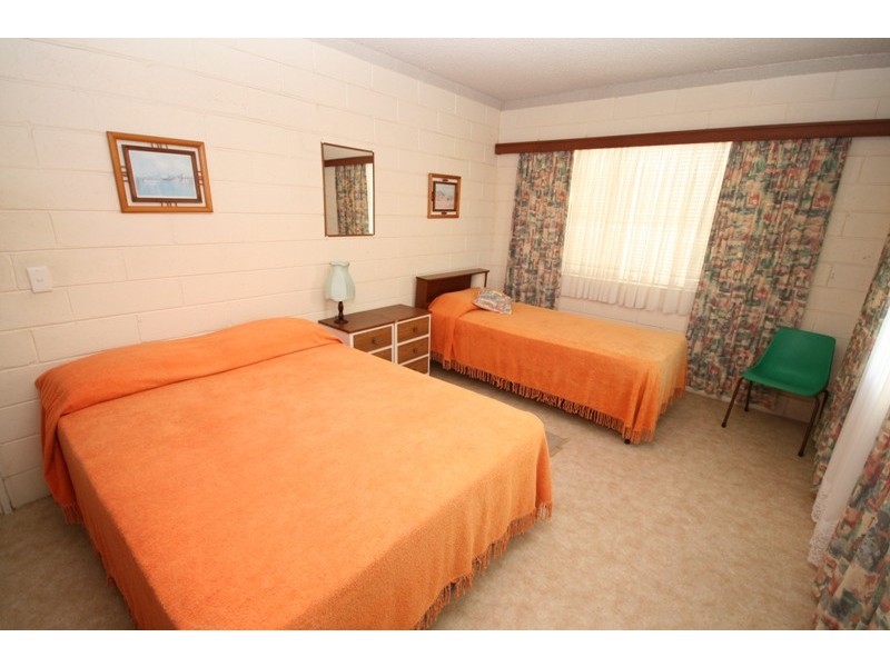 5/15 Buderim Avenue (Morandoo Lodge), Mooloolaba QLD 4557