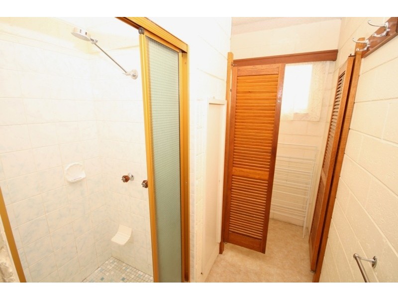 5/15 Buderim Avenue (Morandoo Lodge), Mooloolaba QLD 4557