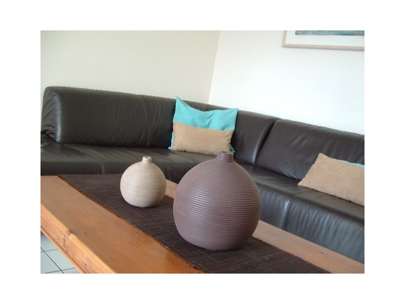 5/56 Parkyn Parade (Windmill), Mooloolaba QLD 4557