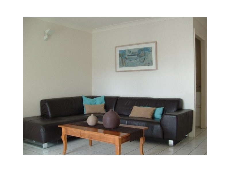 5/56 Parkyn Parade (Windmill), Mooloolaba QLD 4557