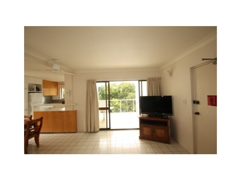 5/56 Parkyn Parade (Windmill), Mooloolaba QLD 4557