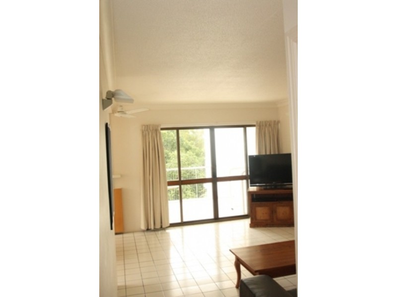 5/56 Parkyn Parade (Windmill), Mooloolaba QLD 4557