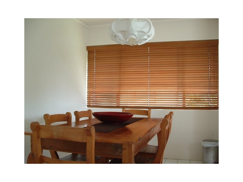 5/56 Parkyn Parade (Windmill), Mooloolaba QLD 4557