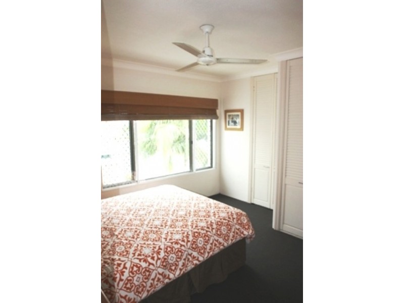 5/56 Parkyn Parade (Windmill), Mooloolaba QLD 4557