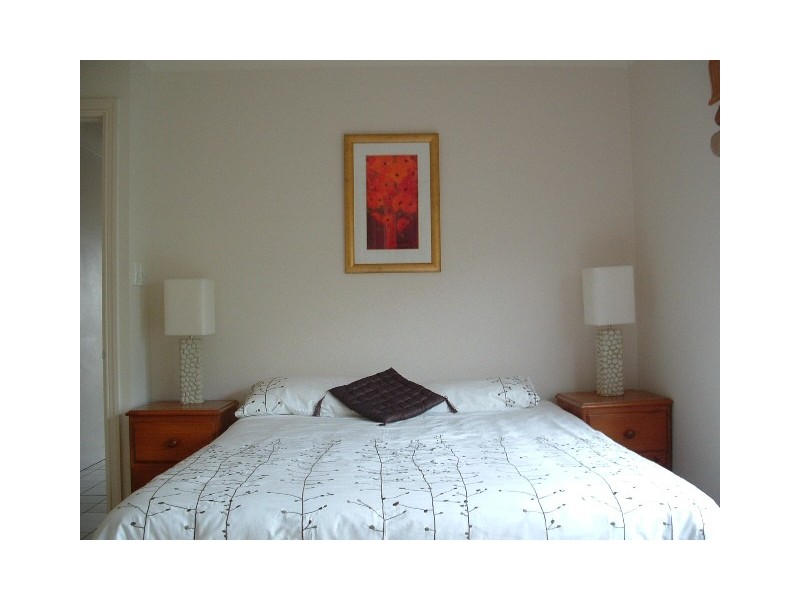 5/56 Parkyn Parade (Windmill), Mooloolaba QLD 4557