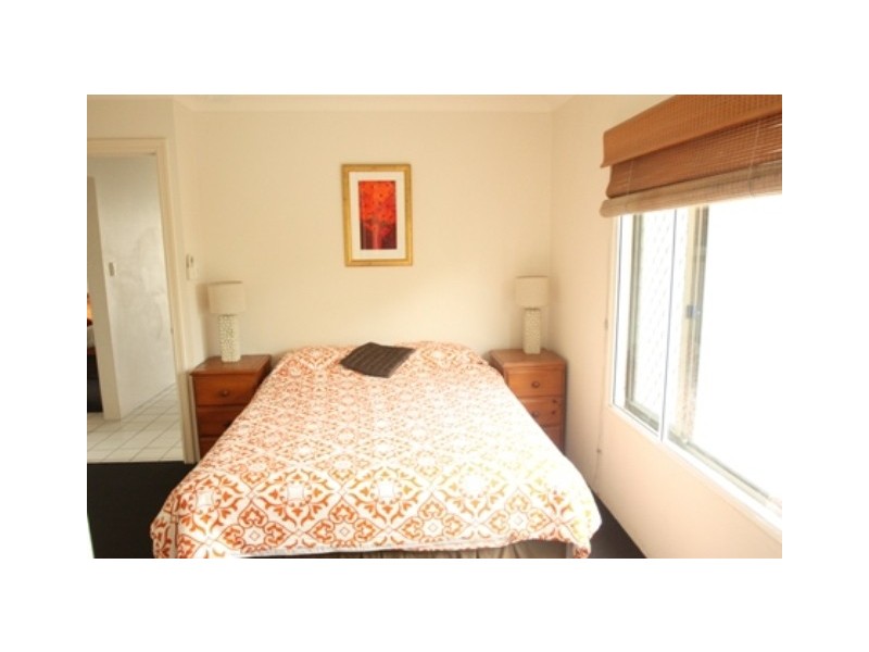 5/56 Parkyn Parade (Windmill), Mooloolaba QLD 4557