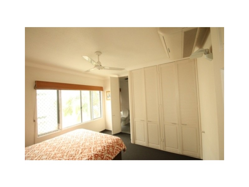 5/56 Parkyn Parade (Windmill), Mooloolaba QLD 4557