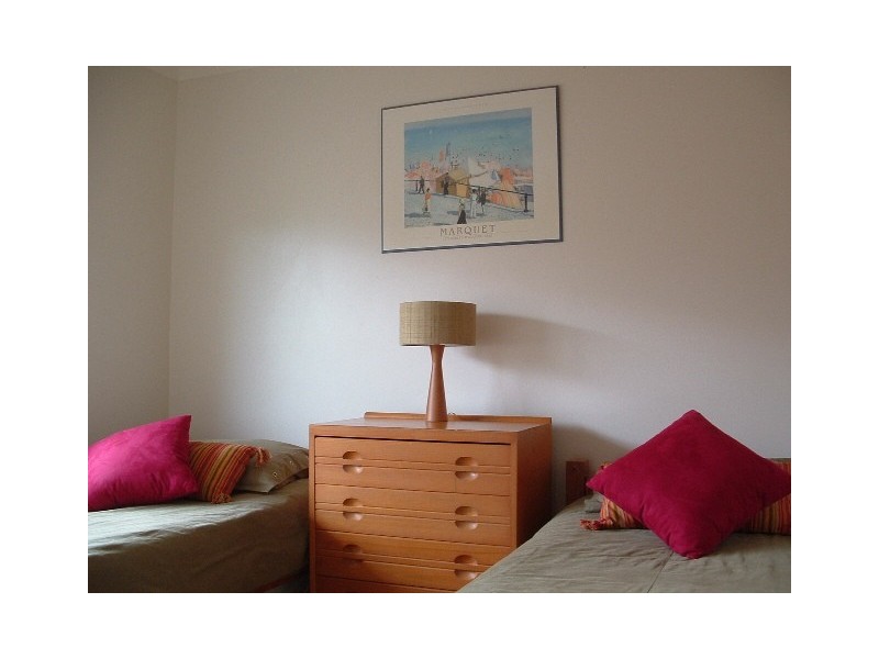 5/56 Parkyn Parade (Windmill), Mooloolaba QLD 4557