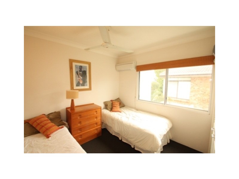 5/56 Parkyn Parade (Windmill), Mooloolaba QLD 4557