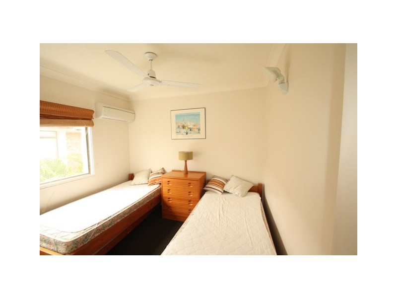 5/56 Parkyn Parade (Windmill), Mooloolaba QLD 4557