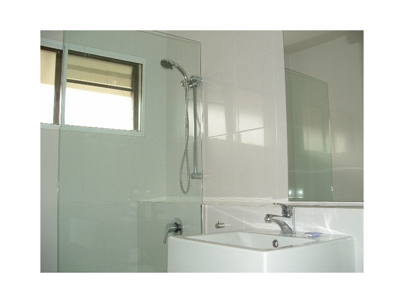 5/56 Parkyn Parade (Windmill), Mooloolaba QLD 4557